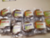 IMG_3715 (1).jpeg