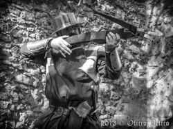 Besteiro do Séc. XIV