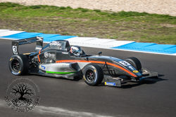 V de V Sports - Estoril 2018