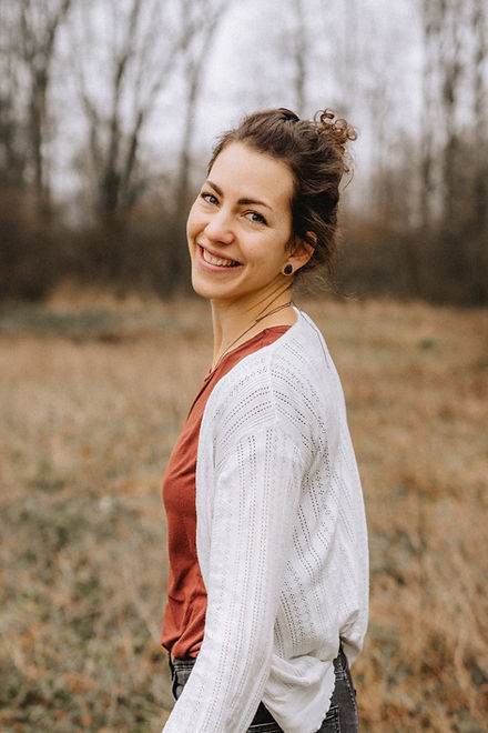 Entspannung für Mütter und Frauen, Stress mit Kindern, Paar-Coaching, Coaching, Nervensystem