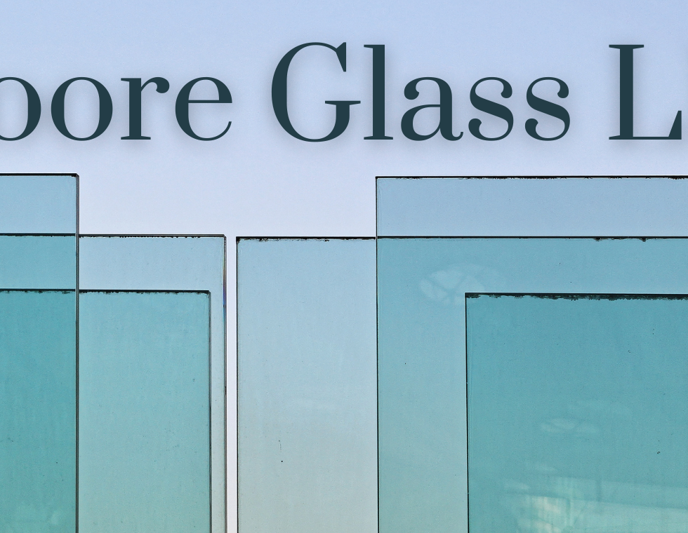 Moore Glass LLC.png