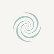 logo minty sage.png