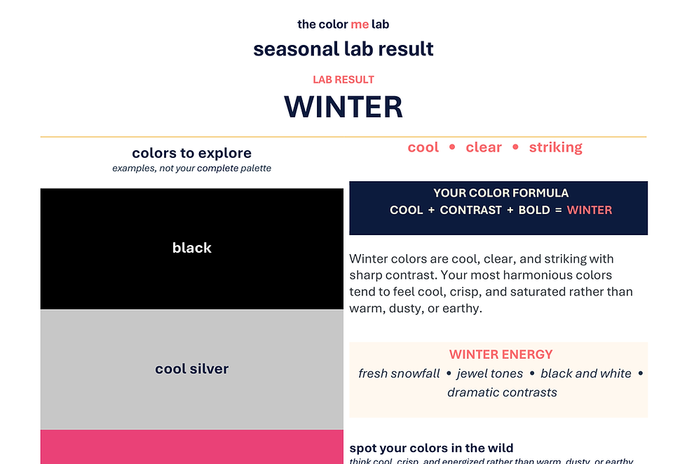 Seasonal-Lab-Result-Winter.png