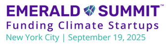 summit-logo-color.png