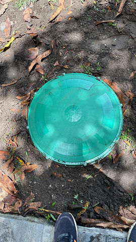 Imagen de WhatsApp 2022-11-16 a las 222.jpg