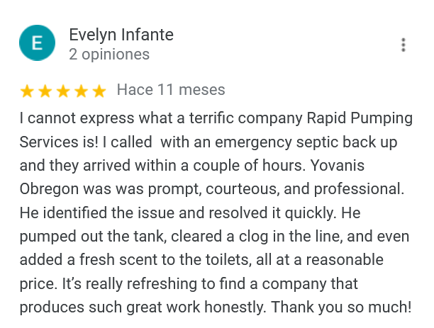 septic-tank-service-google-review