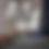 Miniaturbild: *Aktion* Balkonkraftwerk XL / Dachmontage