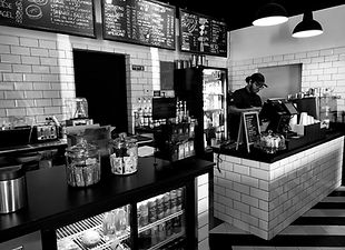 WhatsApp Image 2026-02-18 at 13.03.43.jpeg