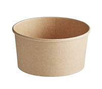 Envases de papel kraft