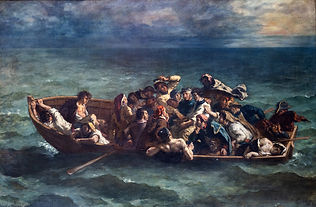 2048px-Don_Juan_by_Eugène_Delacroix.jpg