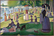 1024px-Georges_Seurat_(1859-1891),_Ein_Sonntagnachmittag.png