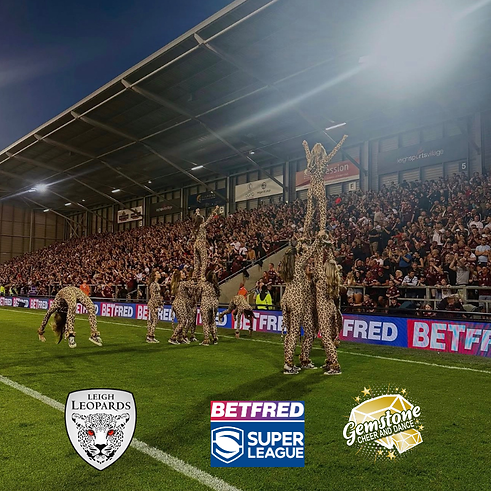 Black and White Minimalist LinkedIn Profile Picture.png