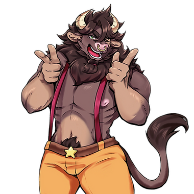 Furnando Full_edited.png