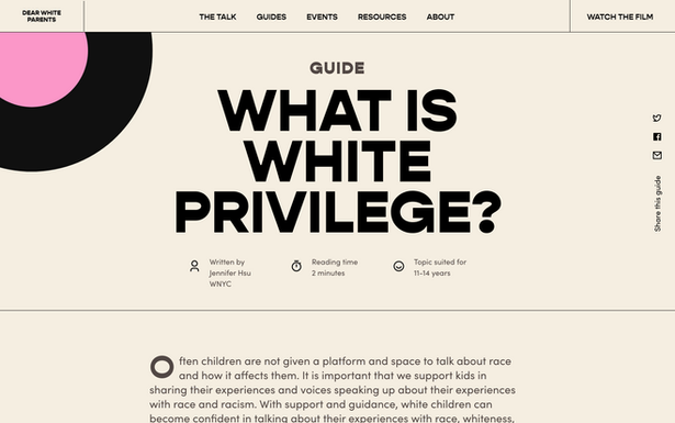 website 5 what is white privilege.png