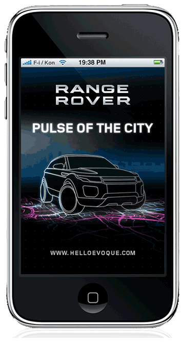 RR_AIPHONE_APP__W_CARR5_app-homepage-with-car-image.gif