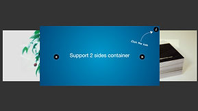 Free Horizontal Slider  Crack   With Key [2022-Latest]