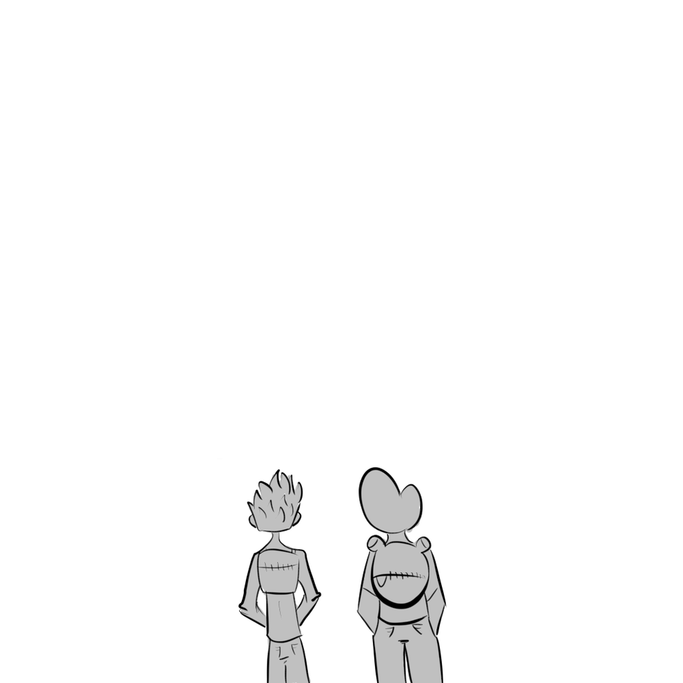 ghosthouseanimation6