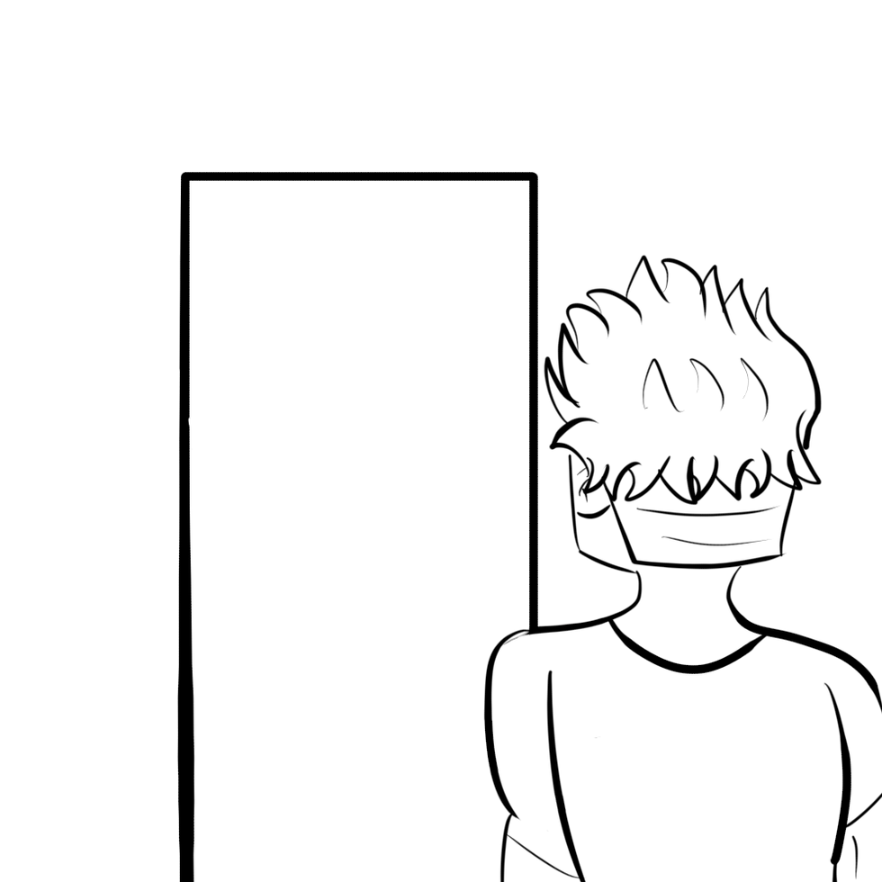 ghosthouseanimation10