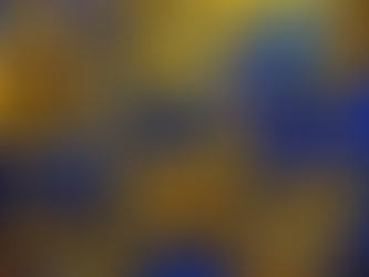 Innovative Creations by Simu Chitondo: A Portfolio Showcase