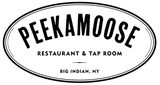 Peekamoose logo Black.png