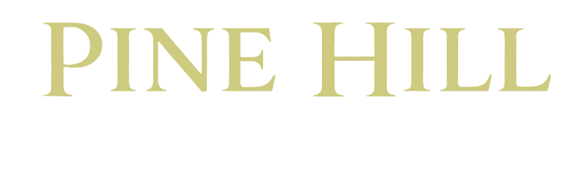 Pine Hill text only_edited_edited.png