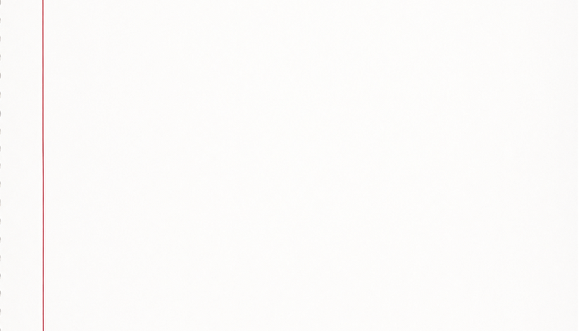 Answer01_Clean_02.png