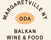 Screenshot 2026-02-10 at 10.27.10.png