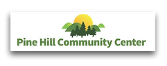 PHCC LOGO and name w dropshadow.png