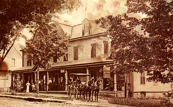 Screenshot 2025-01-27 at 16.21.49.png