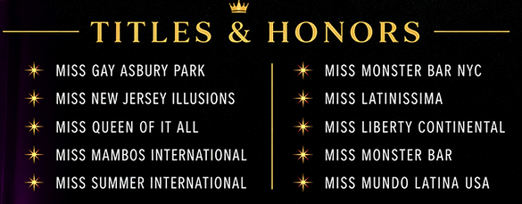 Honors.png