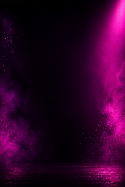 Background_.png
