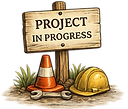 Community Projects_edited.png