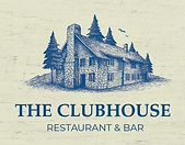 Screenshot 2026-02-10 at 05.35.47.png