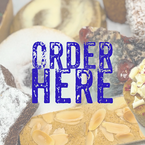 Order Here