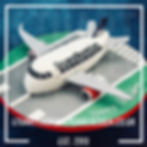 Airplane