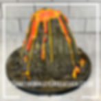 Volcano