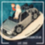 Back To The Future
