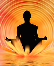 meditation-3922701_1280.jpg