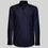 Miniature : Camicia Slim fit