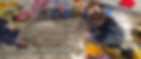 Slider940x390_LearnPlay