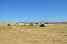 DSC_0464.JPG