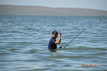 DSC_0115.JPG