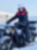 026242ea-b4a0-4e9a-9989-58db1f749c47.jfif