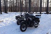 886A8930.JPG