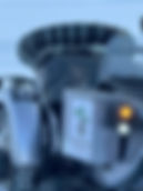 4524b20b-d3f1-4d18-a4c0-694328b9410f.jfif