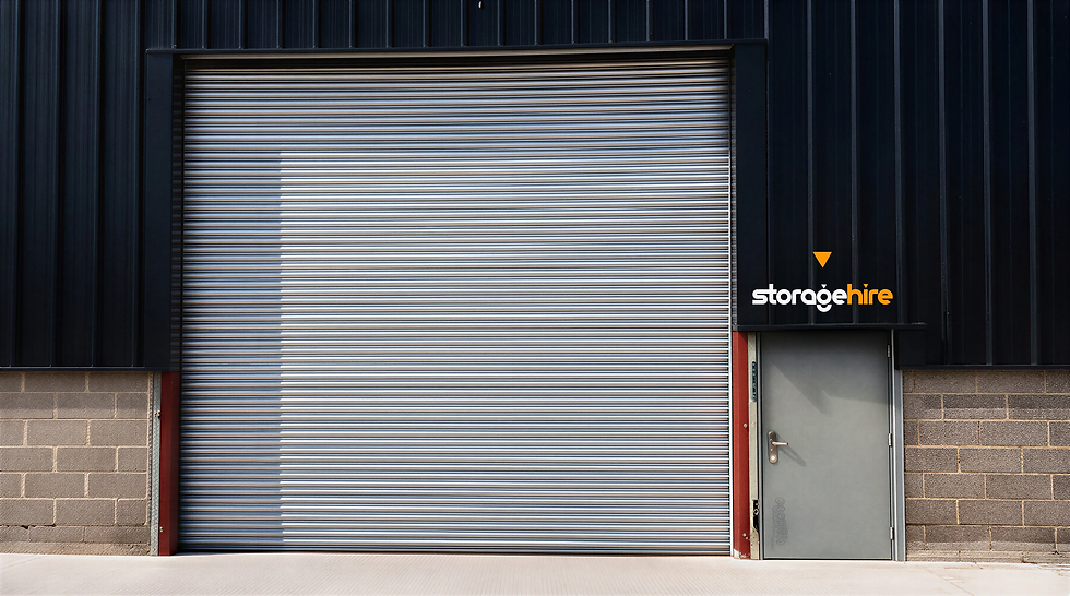 storage_hire.png