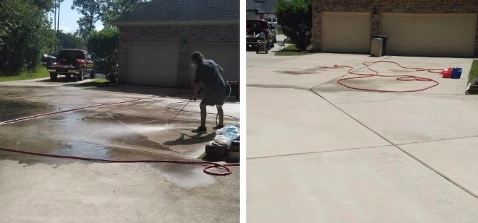 DRIVEWAY GARAGE_edited.jpg