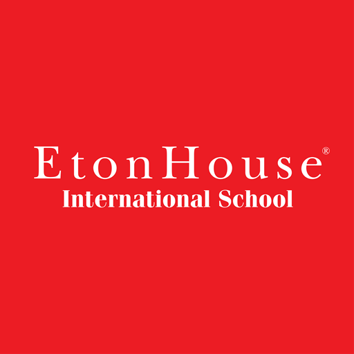 London School Of Music.jpg