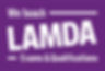 LAMDA.jpeg