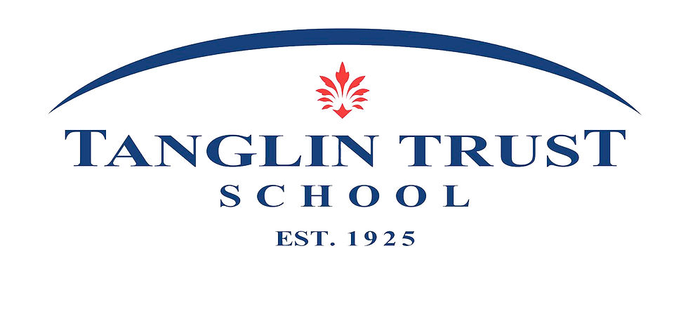 London School Of Music.jpg